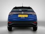 Volkswagen Taigo 1.0 TSI Life | Airconditioning | Apple Carplay / Android Auto | Cruise Control | Lichtmetalen Velgen |
