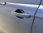 Volkswagen Taigo 1.0 TSI Life | Airconditioning | Apple Carplay / Android Auto | Cruise Control | Lichtmetalen Velgen |