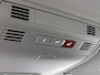 Volkswagen Taigo 1.0 TSI Life | Airconditioning | Apple Carplay / Android Auto | Cruise Control | Lichtmetalen Velgen |