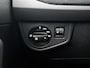 Volkswagen Taigo 1.0 TSI Life | Airconditioning | Apple Carplay / Android Auto | Cruise Control | Lichtmetalen Velgen |