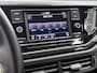 Volkswagen Taigo 1.0 TSI Life | Airconditioning | Apple Carplay / Android Auto | Cruise Control | Lichtmetalen Velgen |