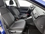 Volkswagen Taigo 1.0 TSI Life | Airconditioning | Apple Carplay / Android Auto | Cruise Control | Lichtmetalen Velgen |