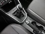 Volkswagen Taigo 1.0 TSI Life | Airconditioning | Apple Carplay / Android Auto | Cruise Control | Lichtmetalen Velgen |