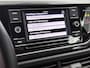 Volkswagen Taigo 1.0 TSI Life | Airconditioning | Apple Carplay / Android Auto | Cruise Control | Lichtmetalen Velgen |