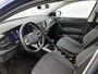 Volkswagen Taigo 1.0 TSI Life | Airconditioning | Apple Carplay / Android Auto | Cruise Control | Lichtmetalen Velgen |
