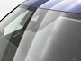 Volkswagen Taigo 1.0 TSI Life | Airconditioning | Apple Carplay / Android Auto | Cruise Control | Lichtmetalen Velgen |