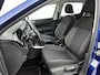 Volkswagen Taigo 1.0 TSI Life | Airconditioning | Apple Carplay / Android Auto | Cruise Control | Lichtmetalen Velgen |