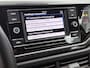 Volkswagen Taigo 1.0 TSI Life | Airconditioning | Apple Carplay / Android Auto | Cruise Control | Lichtmetalen Velgen |