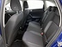Volkswagen Taigo 1.0 TSI Life | Airconditioning | Apple Carplay / Android Auto | Cruise Control | Lichtmetalen Velgen |