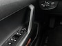 Volkswagen Taigo 1.0 TSI Life | Airconditioning | Apple Carplay / Android Auto | Cruise Control | Lichtmetalen Velgen |