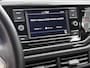 Volkswagen Taigo 1.0 TSI Life | Airconditioning | Apple Carplay / Android Auto | Cruise Control | Lichtmetalen Velgen |