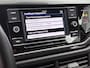 Volkswagen Taigo 1.0 TSI Life | Airconditioning | Apple Carplay / Android Auto | Cruise Control | Lichtmetalen Velgen |
