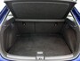 Volkswagen Taigo 1.0 TSI Life | Airconditioning | Apple Carplay / Android Auto | Cruise Control | Lichtmetalen Velgen |