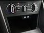 Volkswagen Taigo 1.0 TSI Life | Airconditioning | Apple Carplay / Android Auto | Cruise Control | Lichtmetalen Velgen |