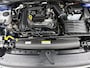 Volkswagen Taigo 1.0 TSI Life | Airconditioning | Apple Carplay / Android Auto | Cruise Control | Lichtmetalen Velgen |