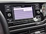 Volkswagen Taigo 1.0 TSI Life | Airconditioning | Apple Carplay / Android Auto | Cruise Control | Lichtmetalen Velgen |