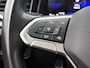 Volkswagen Taigo 1.0 TSI Life | Airconditioning | Apple Carplay / Android Auto | Cruise Control | Lichtmetalen Velgen |