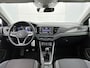 Volkswagen Taigo 1.0 TSI Life | Airconditioning | Apple Carplay / Android Auto | Cruise Control | Lichtmetalen Velgen |