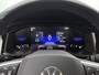 Volkswagen Taigo 1.0 TSI Life | Airconditioning | Apple Carplay / Android Auto | Cruise Control | Lichtmetalen Velgen |