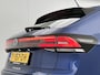 Volkswagen Taigo 1.0 TSI Life | Airconditioning | Apple Carplay / Android Auto | Cruise Control | Lichtmetalen Velgen |