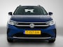 Volkswagen Taigo 1.0 TSI Life | Airconditioning | Apple Carplay / Android Auto | Cruise Control | Lichtmetalen Velgen |