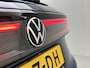 Volkswagen Taigo 1.0 TSI Life | Airconditioning | Apple Carplay / Android Auto | Cruise Control | Lichtmetalen Velgen |