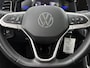 Volkswagen Taigo 1.0 TSI Life | Airconditioning | Apple Carplay / Android Auto | Cruise Control | Lichtmetalen Velgen |