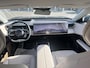 Mazda CX-6e Takumi 78 kWh | Warm beige interieur | Diverse modellen uit voorraad leverbaar |