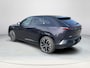 Mazda CX-6e Takumi 78 kWh | Warm beige interieur | Diverse modellen uit voorraad leverbaar |