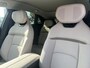 Mazda CX-6e Takumi 78 kWh | Warm beige interieur | Diverse modellen uit voorraad leverbaar |