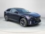 Mazda CX-6e Takumi 78 kWh | Warm beige interieur | Diverse modellen uit voorraad leverbaar |