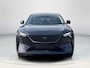 Mazda CX-6e Takumi 78 kWh | Warm beige interieur | Diverse modellen uit voorraad leverbaar |