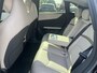 Mazda CX-6e Takumi 78 kWh | Warm beige interieur | Diverse modellen uit voorraad leverbaar |