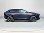 Mazda CX-6e Takumi 78 kWh | Warm beige interieur | Diverse modellen uit voorraad leverbaar |