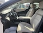 Mazda CX-6e Takumi 78 kWh | Warm beige interieur | Diverse modellen uit voorraad leverbaar |