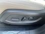 Mazda CX-6e Takumi 78 kWh | Warm beige interieur | Diverse modellen uit voorraad leverbaar |