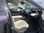 Mazda CX-6e Takumi 78 kWh | Warm beige interieur | Diverse modellen uit voorraad leverbaar |