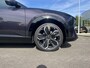 Mazda CX-6e Takumi 78 kWh | Warm beige interieur | Diverse modellen uit voorraad leverbaar |