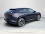 Mazda CX-6e Takumi 78 kWh | Warm beige interieur | Diverse modellen uit voorraad leverbaar |