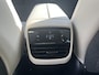 Mazda CX-6e Takumi 78 kWh | Warm beige interieur | Diverse modellen uit voorraad leverbaar |
