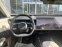 Mazda CX-6e Takumi 78 kWh | Warm beige interieur | Diverse modellen uit voorraad leverbaar |
