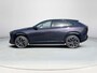 Mazda CX-6e Takumi 78 kWh | Warm beige interieur | Diverse modellen uit voorraad leverbaar |