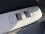 Mazda CX-6e Takumi 78 kWh | Warm beige interieur | Diverse modellen uit voorraad leverbaar |