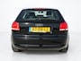 Audi A3 1.6 Attraction Clima/Cruise!!