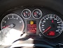 Audi A3 1.6 Attraction Clima/Cruise!!