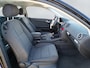 Audi A3 1.6 Attraction Clima/Cruise!!