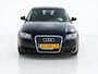 Audi A3 1.6 Attraction Clima/Cruise!!