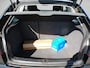 Audi A3 1.6 Attraction Clima/Cruise!!