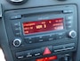 Audi A3 1.6 Attraction Clima/Cruise!!