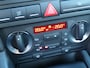 Audi A3 1.6 Attraction Clima/Cruise!!